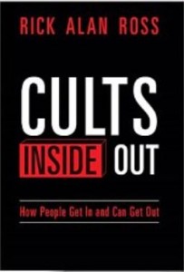 CultsInsideOut