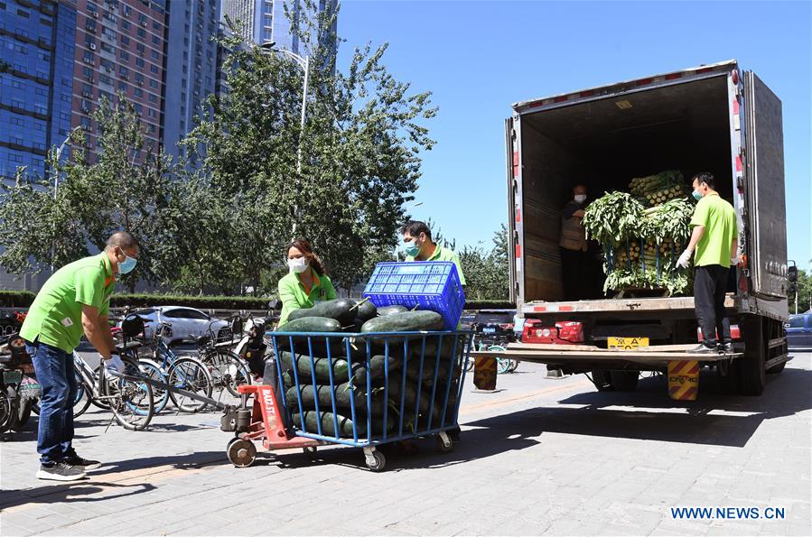 139138209_15921291562431n