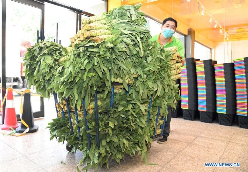 139138209_15921291563511n