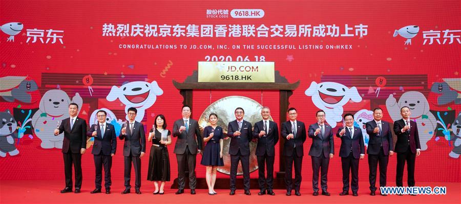 139148482_15924855009821n