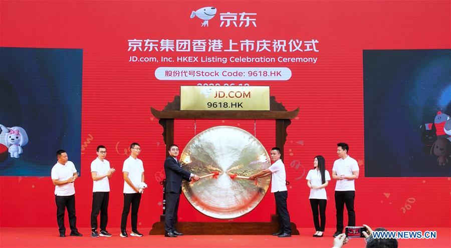 139148482_15924855010851n